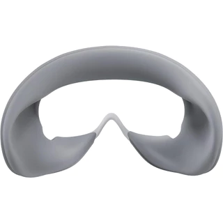 PICO 4 [Original] Face Cushion PU - Fitness สำหรับรุ่น Pico 4 และ Pico 4 Ultra - DIMI