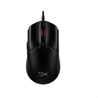 HYPER X MOUSE PULSEFIRE HASTE 2 เมาส์