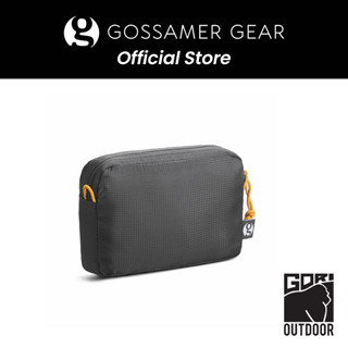 Gossamer Gear Hipbelt Pocket กระเป๋าจัดระเบียบ