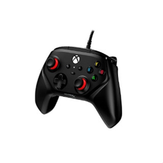 HYPER X CLUTCH GLADIATE XBOX (GMJ-000104)