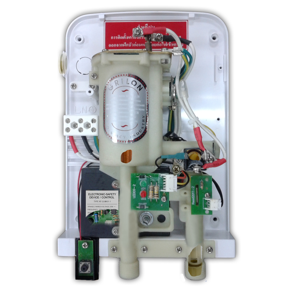 Thumbnail 5