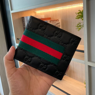 🔥🔥🔥กช SHORT WALLET🔥🔥🔥