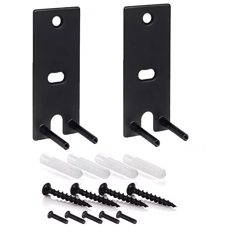 ขาตั้งลำโพงBose 650 / 700 แบบปรับระดับได้80-120cmซ่อนสายลำโพงได้ได้เป็นคู่ 2 ข้างนะครับ