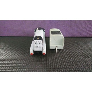 Tomy Plarail พลาเรล Thomas &amp; Friends โทมัสและผองเพื่อน Spencer