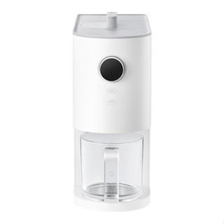 Xiaomi Smart Self-Cleaning High-Speed Blender - เครื่องปั่นแรงสูงเสี่ยวหมี่ รุ่นล้างเอง (CN)(แถมหัวแปลง)