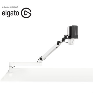 ELGATO WAVE MIC ARM LP