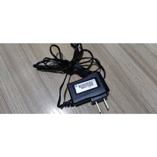 PLANTRONICS SSA-5W-05 US 050018F P/N: 82920-01 Micro USB PSU adapter อแดปเตอร์ แปลงไฟฟ้า