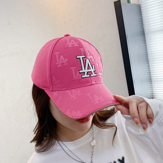 🏏ใหม่หมวกแกีปแฟชั่น งานปัก 3มิติ ใส่แล้วเทน์ ได้ทุกโอกาส HT035-99