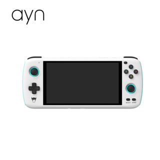 AYN Odin Lite Android Handheld  D900