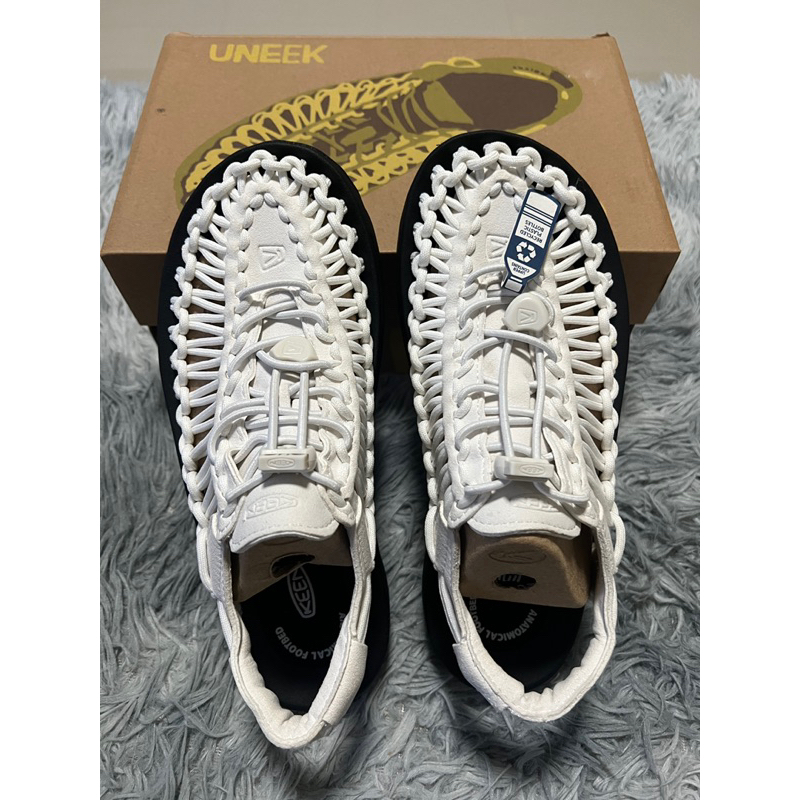 ‼️KEEN[จัดส่งฟรี.]‼️