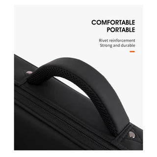 ESTER กระเป๋ากีต้าร์ไฟฟ้า guitar soft case