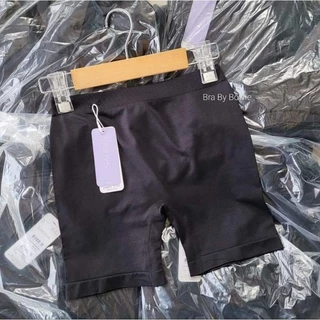 Sabina Inner Pants กางเกงกันโป๊