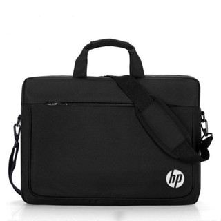 HP กระเป๋าแล็ปท็อป 15.6 นิ้วหนา HP G15 จับคู่รุ่น pavilion 15 laptop bag Zbook15 G5