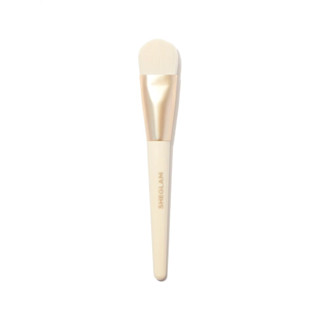 9.9✅PRE-ORDER✅รอสินค้า 5-7วัน FOUNDATION BALM BRUSH