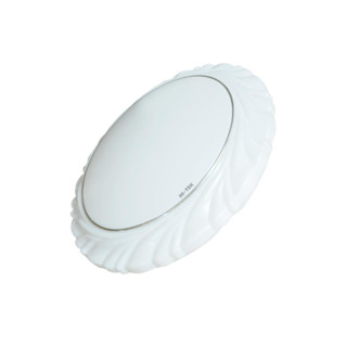 โคมไฟเพดาน LED 3STEP HI-TEK SKY HFIL235DCW 35W