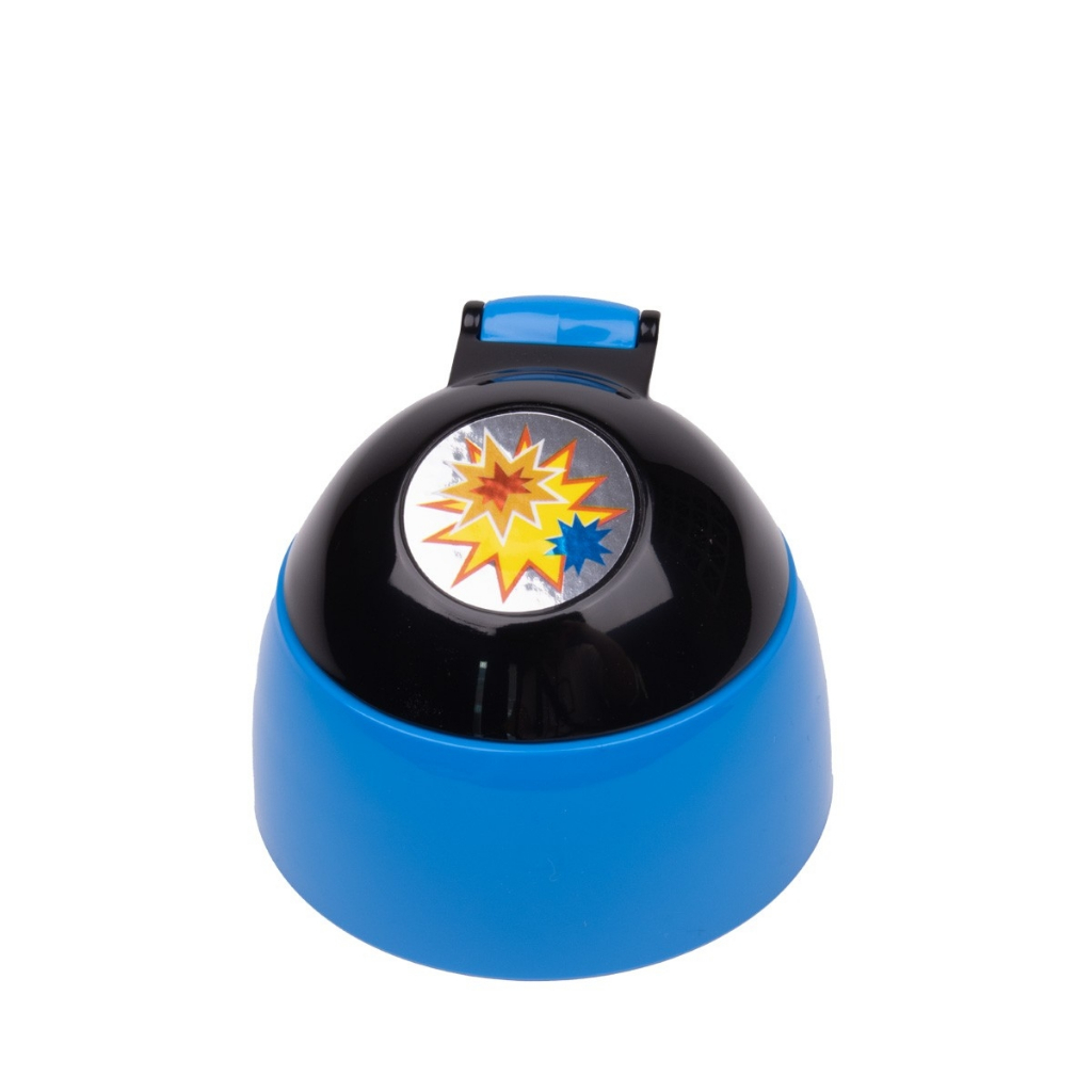 (รวม) ชุดฝา EXP.SEMI STOPPER SET SC-ZT-AZ Cool Water ไม่รวมชุดหลอด, อะไหล่ Zojirushi Code No. BB619K