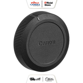 CANON LENS DUST CAP RF FOR EOS R