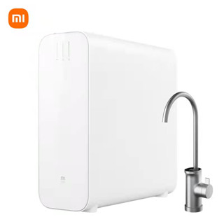 เครื่องกรองน้ำ 1200G xiaomi เครื่องกรองน้ำอัจฉริยะ Mi Water Purifier 1200G