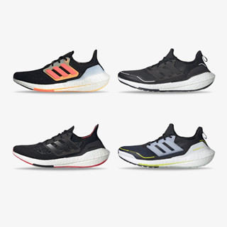 [โค้ด 2NDSP15 ลดสูงสุด500] ADIDAS รองเท้าวิ่ง(ผู้ชาย) ULTRABOOST 22 / 21