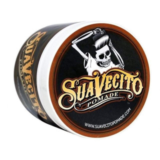 Suavecito Original Hold Pomade โพเมด