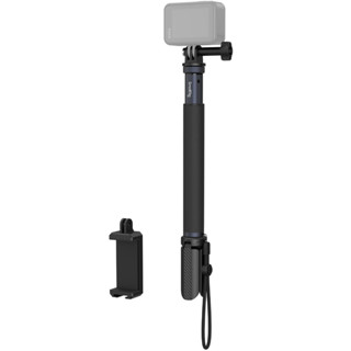 SmallRig Selfie Stick Support for Action Cameras 4192