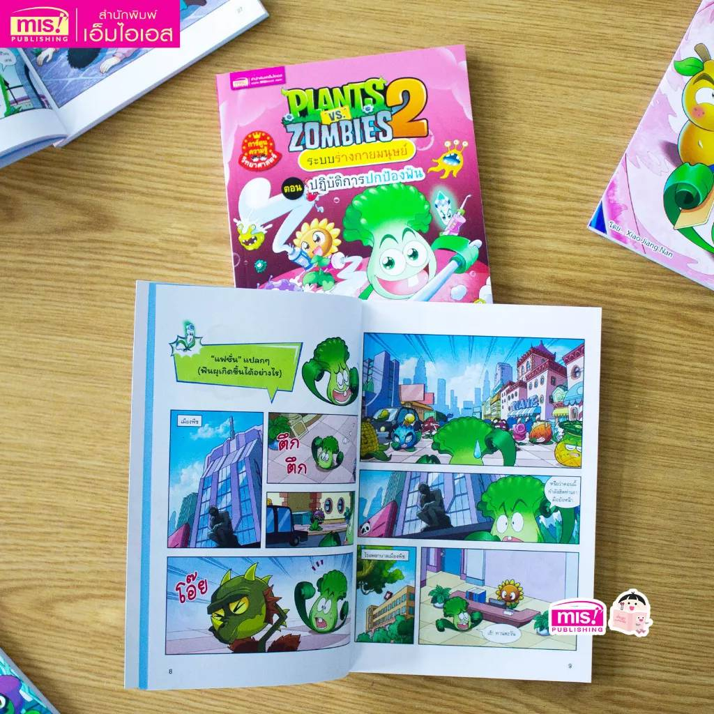 Thumbnail 7