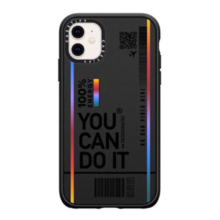 CASETiFY for iPhone11