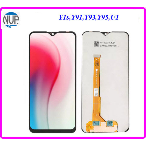 จอ LCD.Vivo Y1s,Y91,Y93,Y95,U1+ทัชสกรีน(Or)