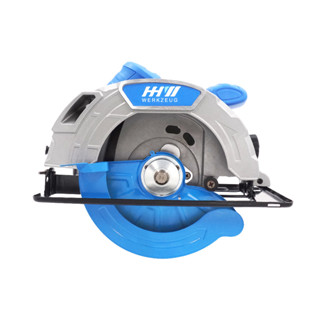 เลื่อยวงเดือน CS1380-7Inch CIRCULAR SAW CS1380-185