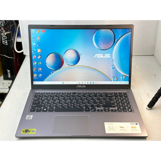 Asus Vivobook x515ja-ej506t (NB0993)