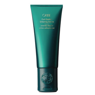 9.15 ลดอีก 260฿ โค้ดshopee[20DDXTRA915] Oribe Curl Control Silkening Creme 150 ml.