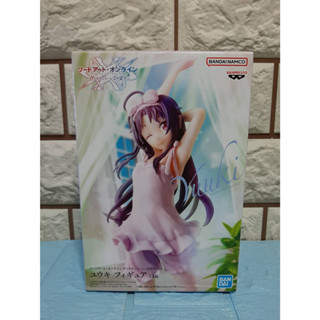 (ของแท้ มือ1) Sword Art Online: Variant Showdown Yuuki