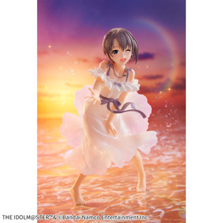 [Pre-order] THE iDOLM@STER Cinderella Girls - ฟิกเกอร์ Otokura Yuuki {Emotional lens}