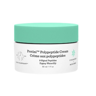 DRUNK ELEPHANT Protini Polypeptide Cream