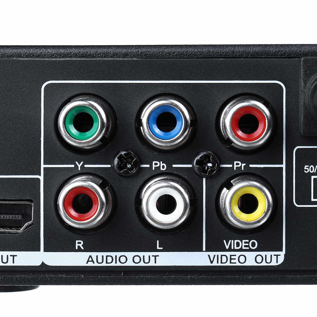 รูปภาพ 7