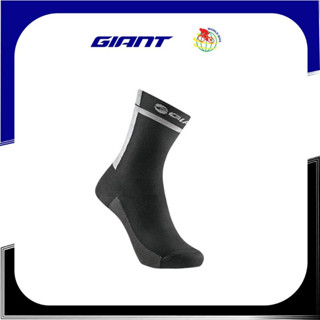 ถุงเท้า Giant รุ่น Race Day