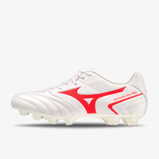 MIZUNO รองเท้าฟุตบอล MONARCIDA NEO II SW KL