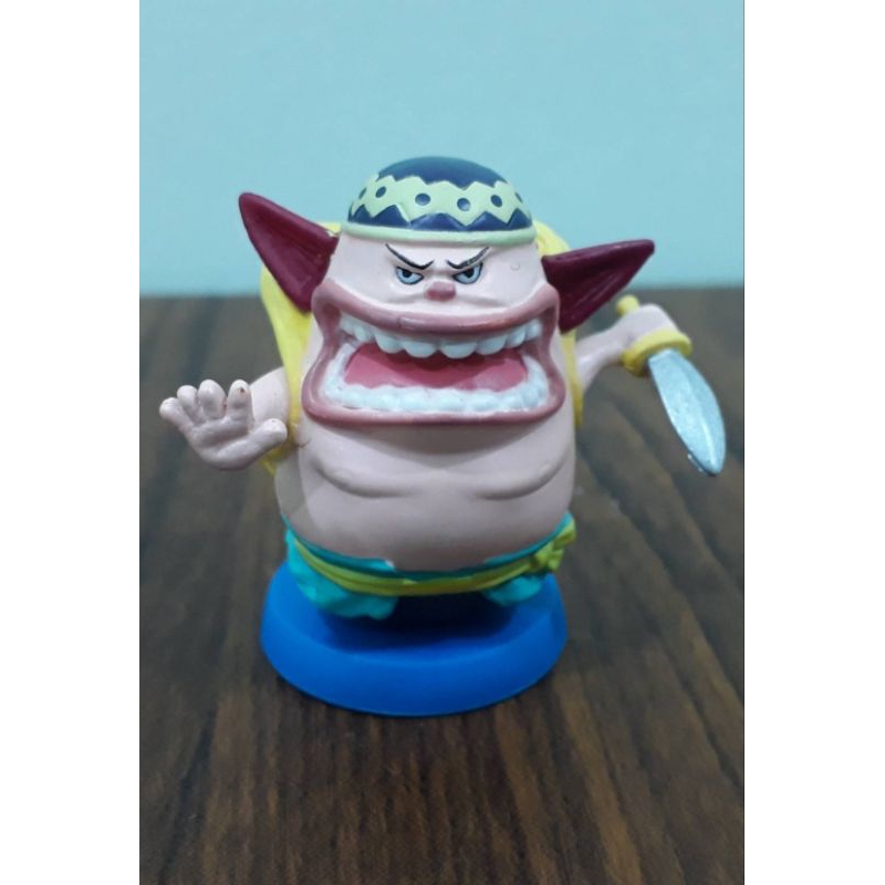 ONE PIECE (วันพีซ) งาน MBH 89.- บาท