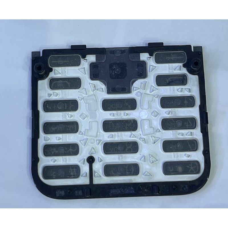 แป้นปุ่มกดNokia 225 (ไม่มีไทย)