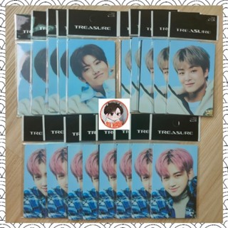 (พร้อมส่ง💎✨) บัตร Treasure Cashbee **มีชำระปลายทาง**