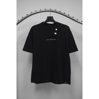 เสื้อ Pull&amp;Bear (PAB-071) ผ้าcotton100% ผ้านิ่มใส่สบาย ระบายอากาศดี ใส่ได้ทั้งชายและหญิง