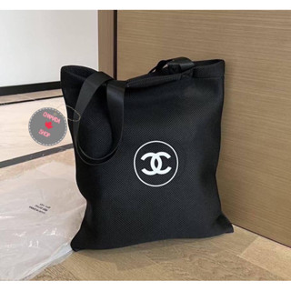 CHANEL VIP GIFT (ตปท.)🖤แท้💯