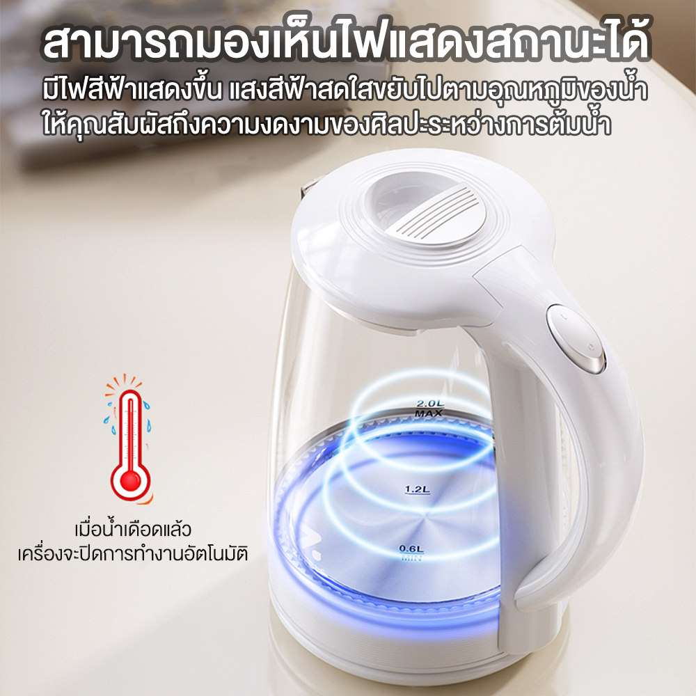 รูปภาพ 4