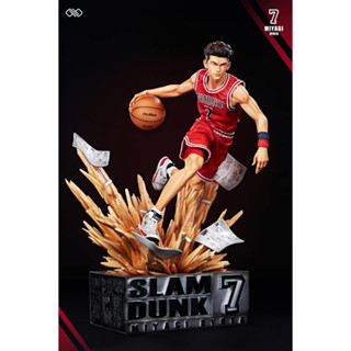 พรีออเดอร์ Infinite Studio Flying Series Ryota Miyagi - Slam Dunk