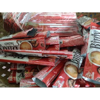 พร้อมส่ง ||ซองกาแฟเปล่า ล้างทำความสะอาดแล้ว||