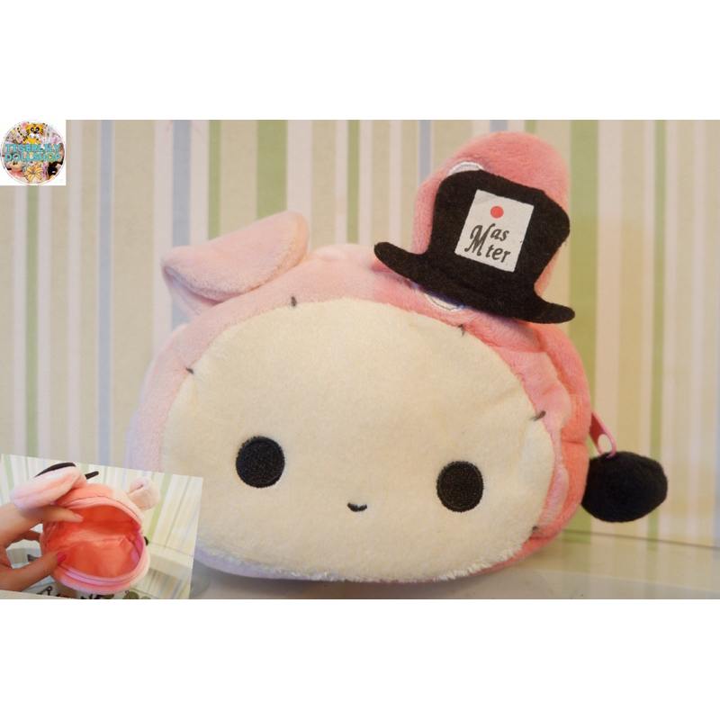 กระเป๋า Sentimental Circus ราคาชิ้นละ 99บาท