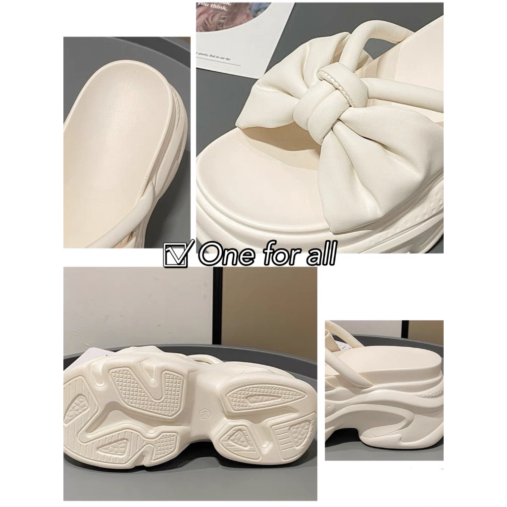 รูปภาพ 9