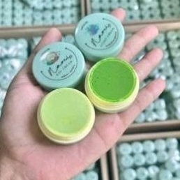 ครีมนามิกลางวัน1กลางคืน1