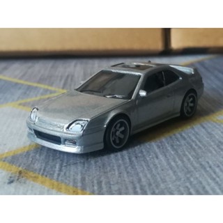 (มีสินค้าพร้อมส่ง) Hotwheels Premium Car