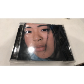 1 CD MUSIC  ซีดีเพลงสากล   First Love/Utada Hikaru     (C18C42)